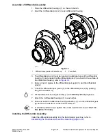 Preview for 83 page of Toro 04861 Service Manual