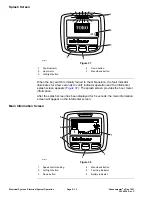 Preview for 96 page of Toro 04861 Service Manual