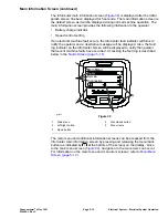 Preview for 97 page of Toro 04861 Service Manual