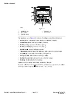 Preview for 100 page of Toro 04861 Service Manual