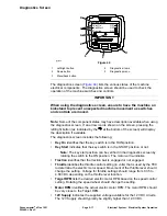 Preview for 101 page of Toro 04861 Service Manual