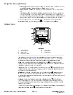 Preview for 102 page of Toro 04861 Service Manual