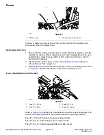 Preview for 106 page of Toro 04861 Service Manual