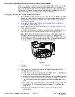 Preview for 118 page of Toro 04861 Service Manual