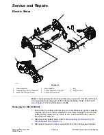 Preview for 125 page of Toro 04861 Service Manual