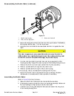 Preview for 128 page of Toro 04861 Service Manual