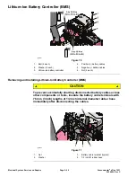 Preview for 130 page of Toro 04861 Service Manual