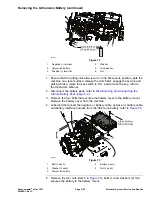 Preview for 137 page of Toro 04861 Service Manual