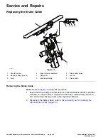 Preview for 142 page of Toro 04861 Service Manual