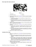 Preview for 146 page of Toro 04861 Service Manual