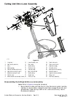 Preview for 148 page of Toro 04861 Service Manual