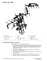 Preview for 150 page of Toro 04861 Service Manual