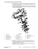 Preview for 155 page of Toro 04861 Service Manual