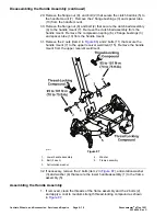 Preview for 156 page of Toro 04861 Service Manual