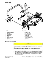 Preview for 159 page of Toro 04861 Service Manual