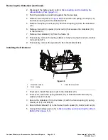 Preview for 160 page of Toro 04861 Service Manual