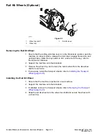 Preview for 164 page of Toro 04861 Service Manual