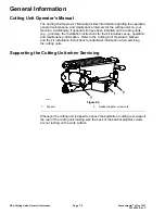 Preview for 168 page of Toro 04861 Service Manual