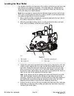 Preview for 170 page of Toro 04861 Service Manual