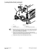 Preview for 171 page of Toro 04861 Service Manual