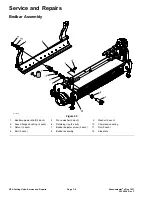 Preview for 172 page of Toro 04861 Service Manual