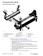 Preview for 176 page of Toro 04861 Service Manual