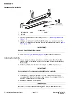 Preview for 178 page of Toro 04861 Service Manual