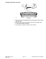 Preview for 179 page of Toro 04861 Service Manual