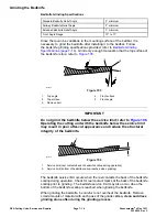 Preview for 180 page of Toro 04861 Service Manual