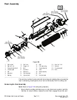 Preview for 184 page of Toro 04861 Service Manual