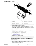 Preview for 187 page of Toro 04861 Service Manual