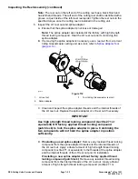 Preview for 188 page of Toro 04861 Service Manual