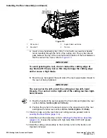 Preview for 190 page of Toro 04861 Service Manual