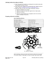 Preview for 191 page of Toro 04861 Service Manual