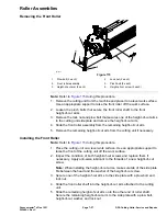 Preview for 193 page of Toro 04861 Service Manual