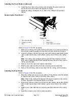 Preview for 194 page of Toro 04861 Service Manual