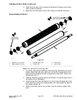 Preview for 195 page of Toro 04861 Service Manual