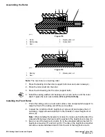 Preview for 196 page of Toro 04861 Service Manual