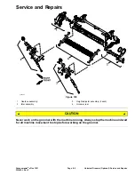 Preview for 201 page of Toro 04861 Service Manual