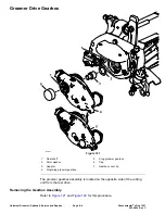 Preview for 202 page of Toro 04861 Service Manual