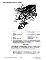 Preview for 204 page of Toro 04861 Service Manual