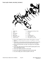 Preview for 206 page of Toro 04861 Service Manual