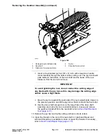 Preview for 207 page of Toro 04861 Service Manual