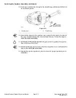 Preview for 210 page of Toro 04861 Service Manual