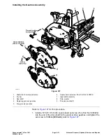 Preview for 211 page of Toro 04861 Service Manual