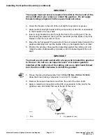 Preview for 212 page of Toro 04861 Service Manual