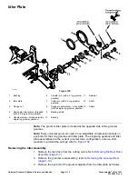 Preview for 214 page of Toro 04861 Service Manual