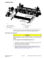 Preview for 217 page of Toro 04861 Service Manual