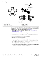 Preview for 218 page of Toro 04861 Service Manual