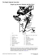 Preview for 220 page of Toro 04861 Service Manual